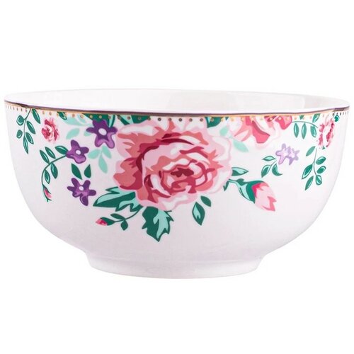 Altom Šalátová miska Charlotta Altom Šalátová miska Charlotta