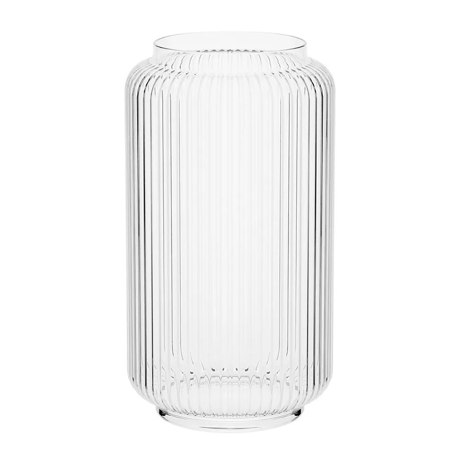 Altom Sklenená váza Selena Altom Sklenená váza Selena