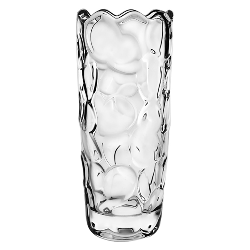 Altom Sklenená váza Vlny Altom Sklenená váza Vlny
