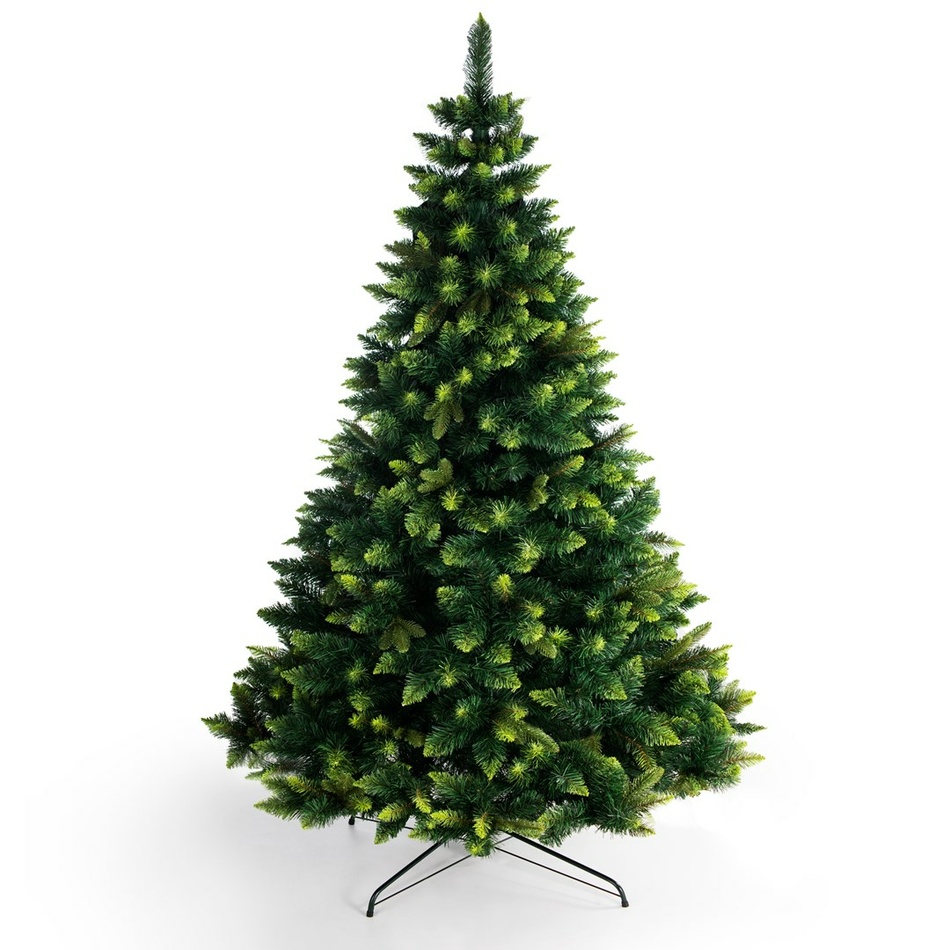 AmeliaHome Vianočný stromček Klaus AmeliaHome Vianočný stromček Klaus