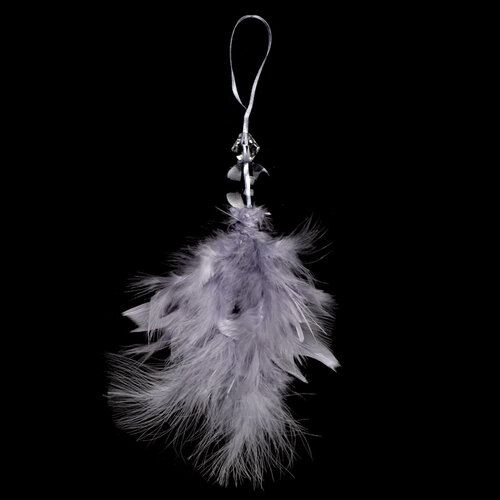 Anjelik z peria Anjelik z peria