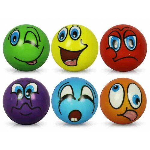 Modom Antistresová loptička