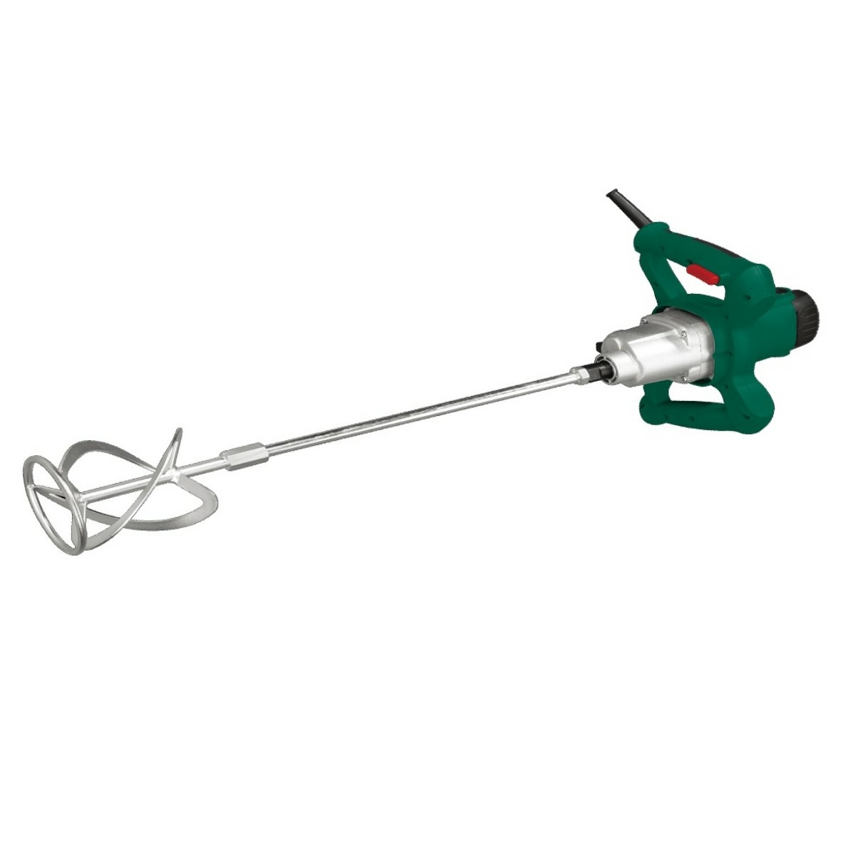 ASIST AE1M130DN miešač farieb a malty ASIST AE1M130DN miešač farieb a malty