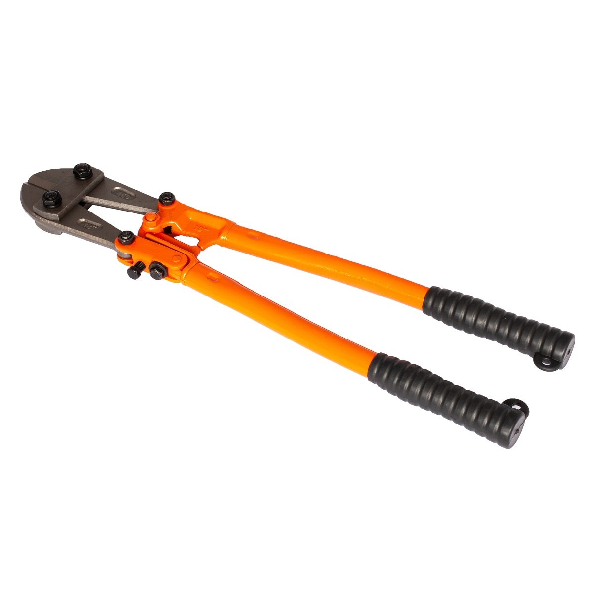 Asist AR10-2302 pákové nožnice