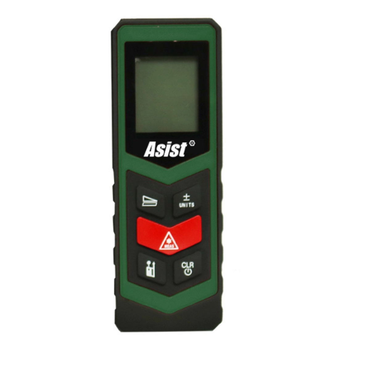 Asist LM030 laserový merač