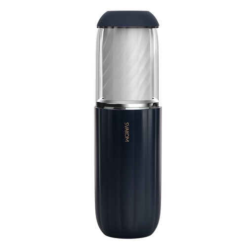 Automatický masturbátor Svakom Alex Neo 2 Automatický masturbátor Svakom Alex Neo 2