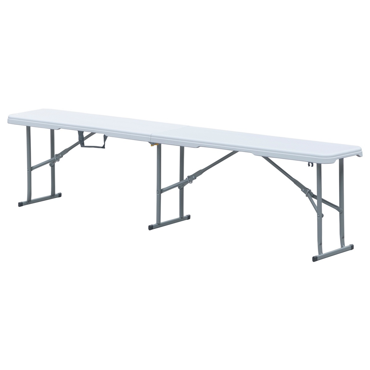 Autronic Záhradná lavička Autronic Záhradná lavička