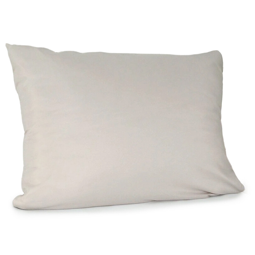 B.E.S. Petrovica Obliečka mikro na vankúš orechová