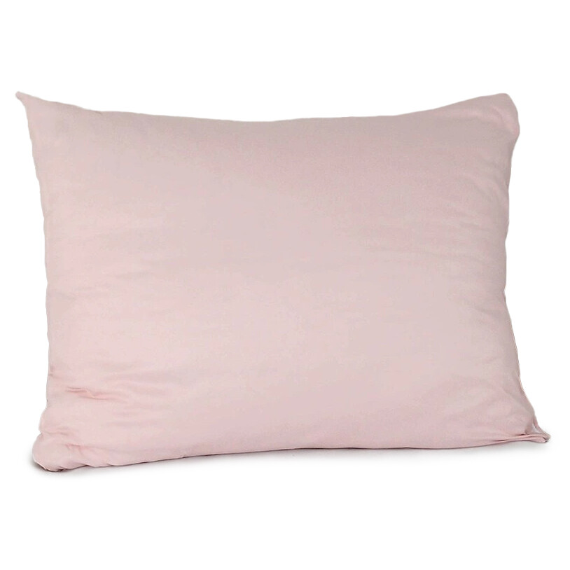 B.E.S. Petrovica Obliečka mikro na vankúš púdrová