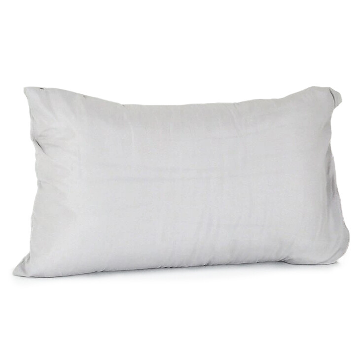 B.E.S. Petrovice Mikrovláknový obliečok na vankúšantracitová B.E.S. Petrovice Mikrovláknový obliečok na vankúšantracitová