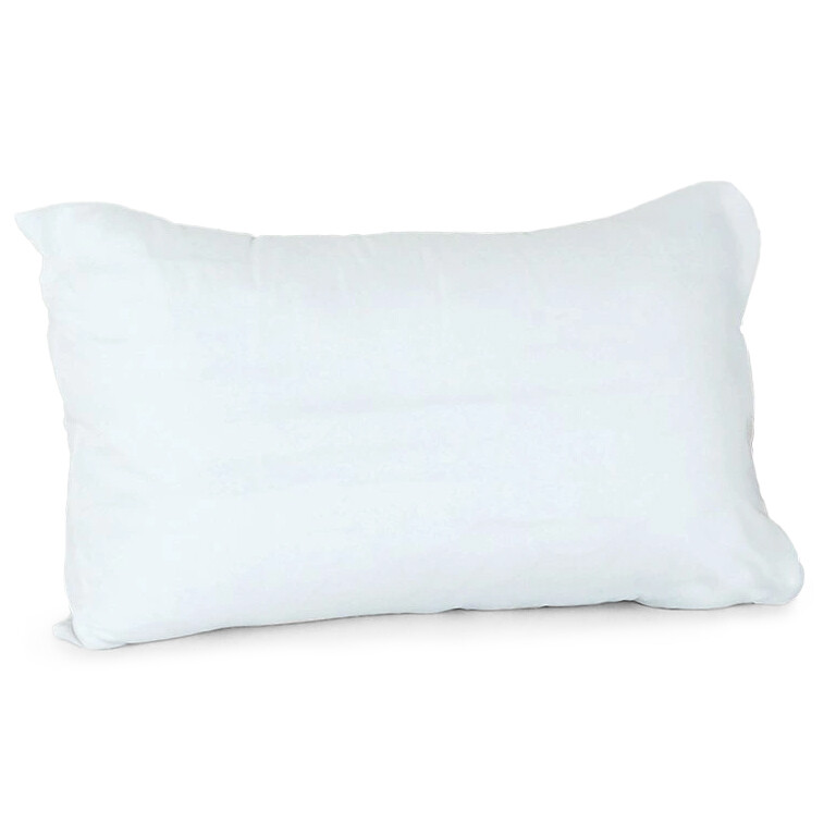 B.E.S. Petrovice Mikrovláknový obliečok na vankúšbiely B.E.S. Petrovice Mikrovláknový obliečok na vankúšbiely