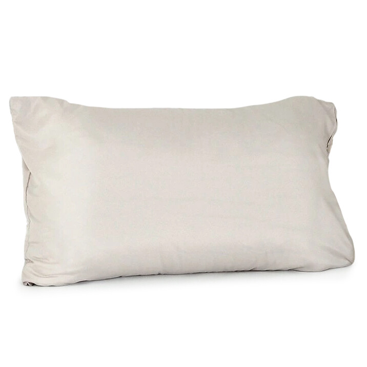 B.E.S. Petrovice Mikrovláknový obliečok na vankúš B.E.S. Petrovice Mikrovláknový obliečok na vankúš