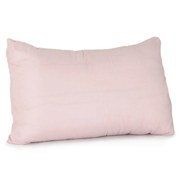 B.E.S. Petrovice Mikrovláknový obliečok na vankúš B.E.S. Petrovice Mikrovláknový obliečok na vankúš