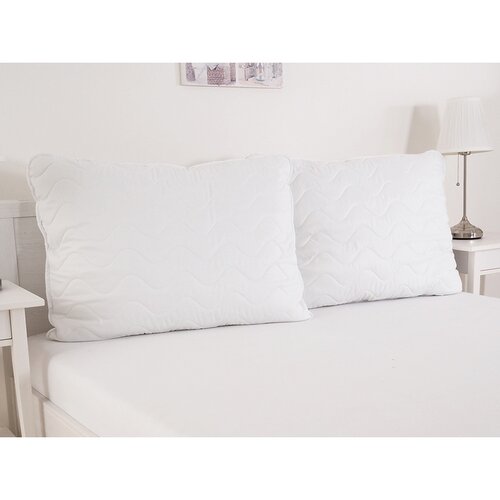 B.E.S. Petrovice Vankúš Bella Hotel