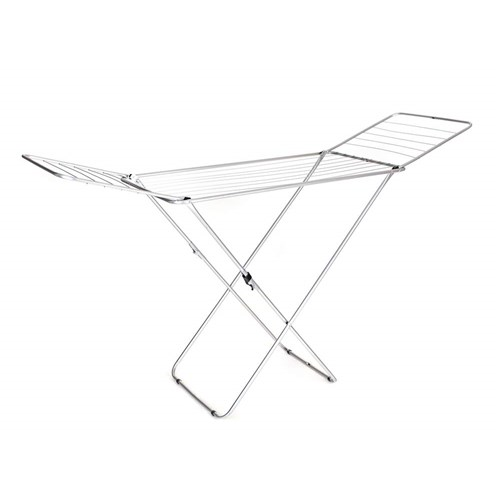 BRILANZ Sušiak na bielizeň ECONOMY 18 m