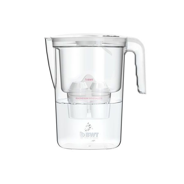 BWT Filtračná kanvica VIDA 2