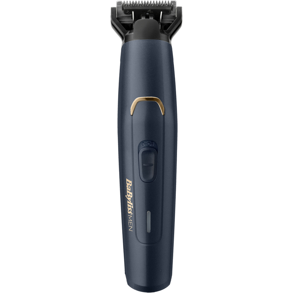 Babyliss BG120E