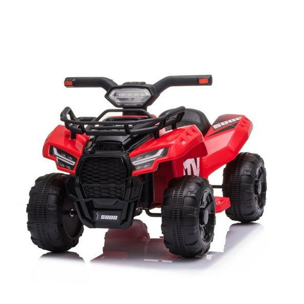 Baby Mix Detská elektrická štvorkolka ATV Baby Mix Detská elektrická štvorkolka ATV