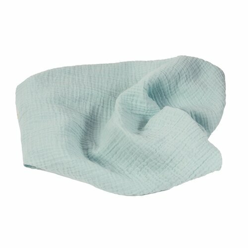 Babymatex Zavinovačka tyrkysová Babymatex Zavinovačka tyrkysová