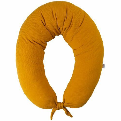 Babymatex Zavinovačka žltá Babymatex Zavinovačka žltá