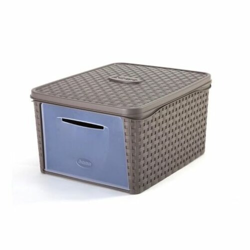 Bama Úložný box INFINITY Bama Úložný box INFINITY