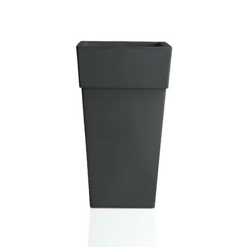 Bama Záhradný obal na kvetináč Piramide Bama Záhradný obal na kvetináč Piramide