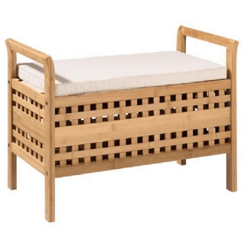 Tempo Kondela Lavica