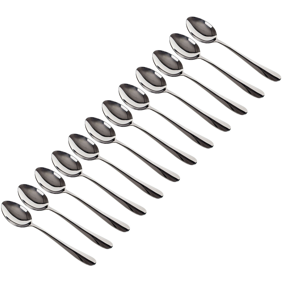 Banquet Lyžica jedálenská nerezová COLETTE Banquet Lyžica jedálenská nerezová COLETTE