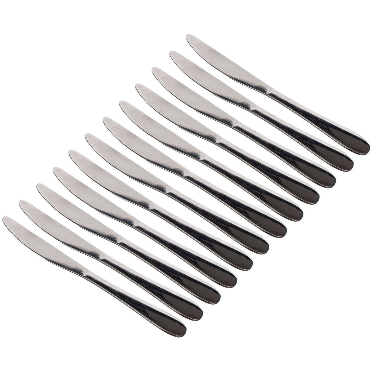 Banquet Nôž jedálenský nerezový COLETTE Banquet Nôž jedálenský nerezový COLETTE