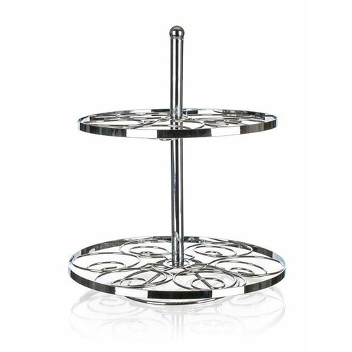 Banquet Drôtený stojan LINEA