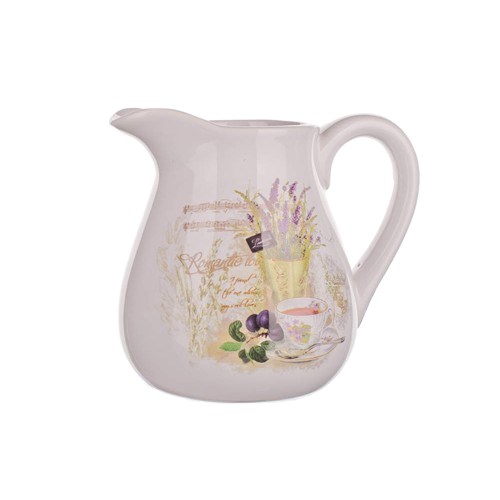 Banquet Lavender džbánok 880 ml Banquet Lavender džbánok 880 ml