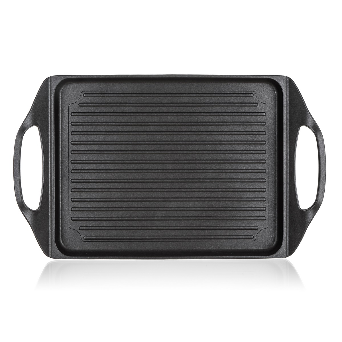 Banquet Grilovacia doska Alivia Banquet Grilovacia doska Alivia