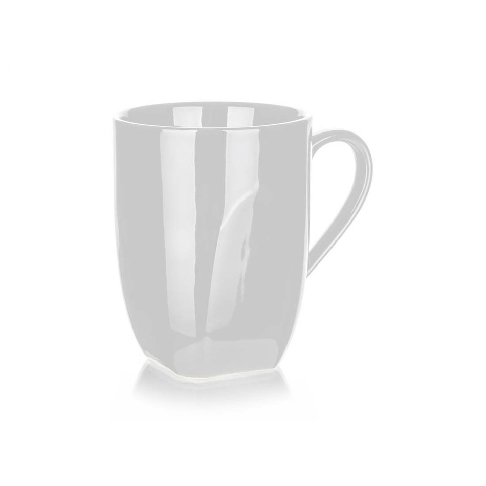 Banquet Hrnček MITO