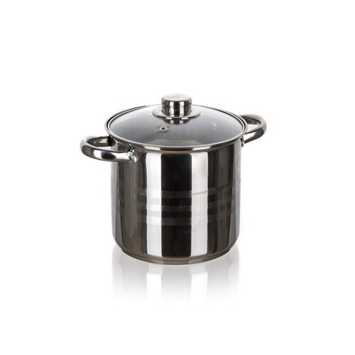 Banquet Hrniec nehrdzavejúci Living Banquet Hrniec nehrdzavejúci Living