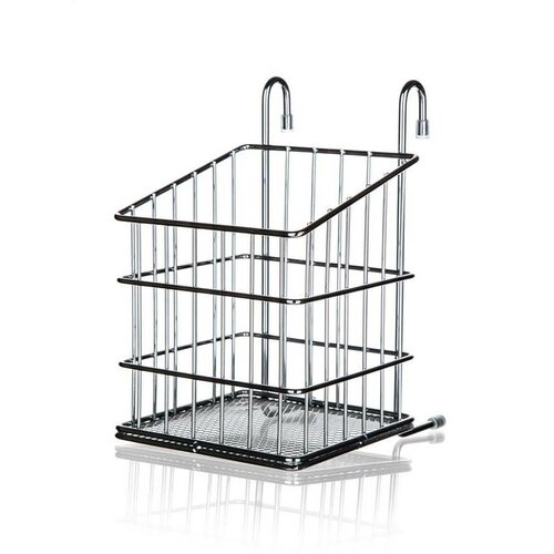 Banquet Košík závesný VARIELLA