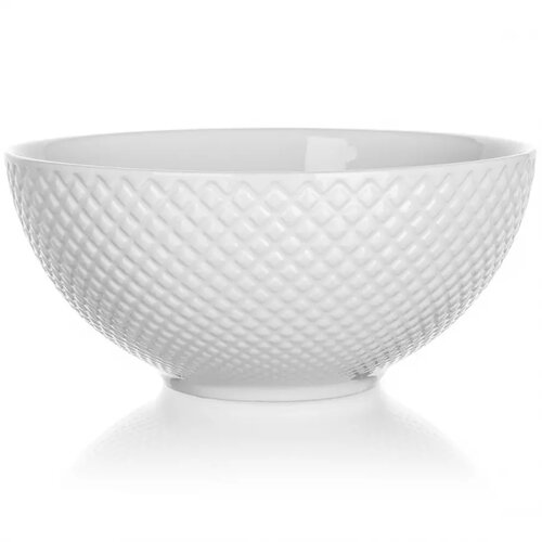 Banquet Miska DIAMOND LINE Banquet Miska DIAMOND LINE