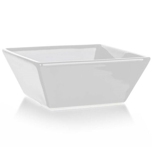 Banquet Miska MITO Banquet Miska MITO