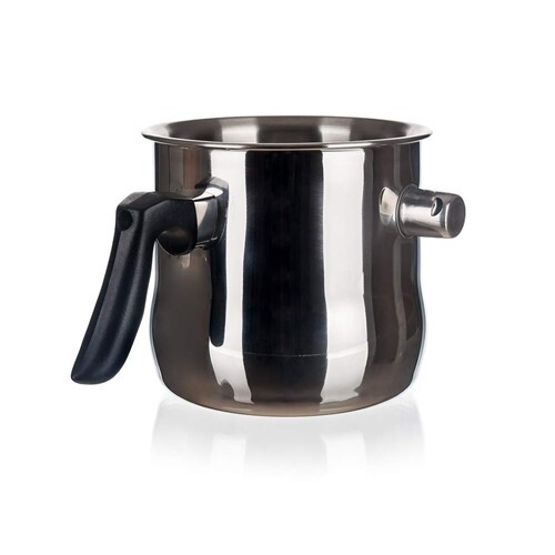 Banquet Mliekovar Akcent Banquet Mliekovar Akcent