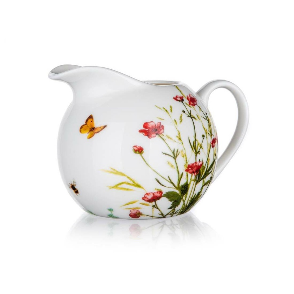 BANQUET Mliekovka MEADOW BANQUET Mliekovka MEADOW