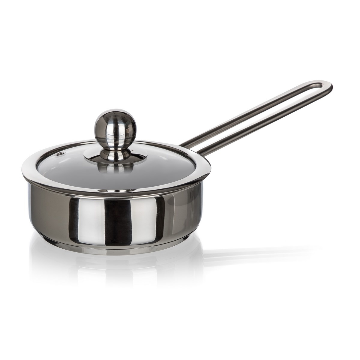 BANQUET PICCOLO 14 cm 0 BANQUET PICCOLO 14 cm 0