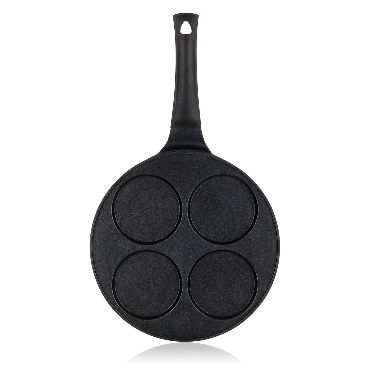 Banquet Panvica na lievance s nepriľnavým  povrchom Alivia Banquet Panvica na lievance s nepriľnavým  povrchom Alivia