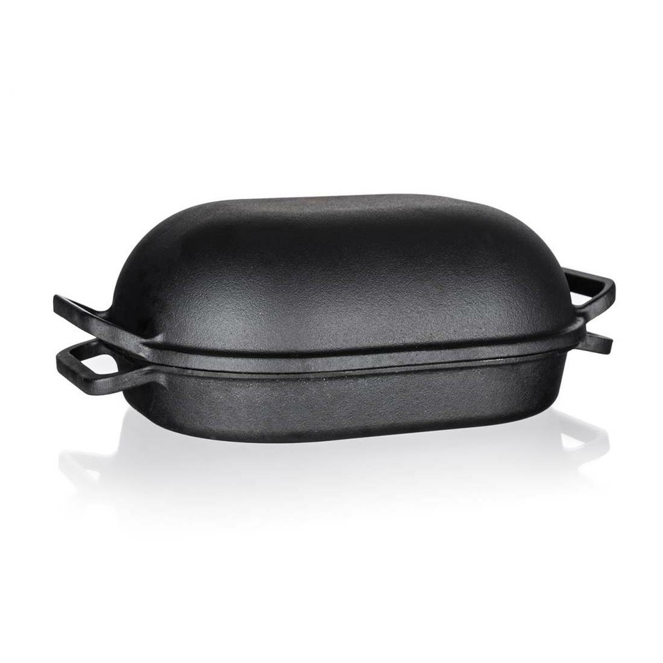 Banquet Pekáč liatinový EXCELLENT Banquet Pekáč liatinový EXCELLENT