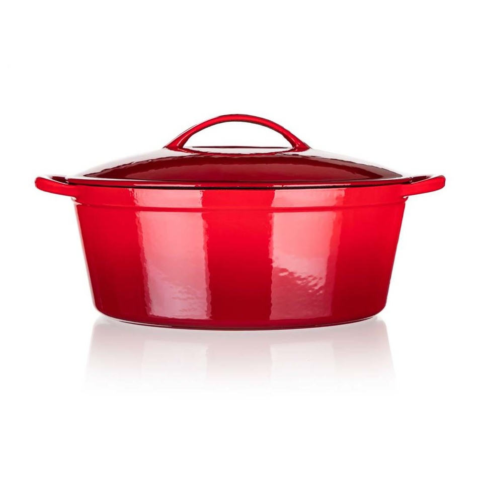 BANQUET Pekáč liatinový EXCELLENT BANQUET Pekáč liatinový EXCELLENT