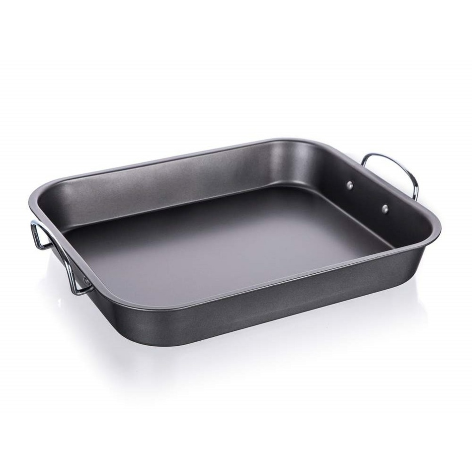 Banquet Pekáč s nepriľnavým povrchom CULINARIA Banquet Pekáč s nepriľnavým povrchom CULINARIA