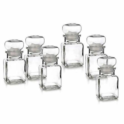 Banquet Sada koreničiek Aromi 150 ml