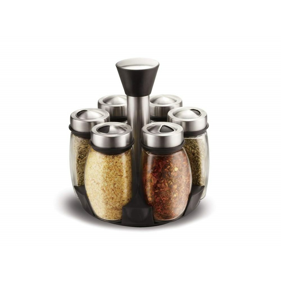 Banquet Sada koreničiek BARRIL 120 ml Banquet Sada koreničiek BARRIL 120 ml