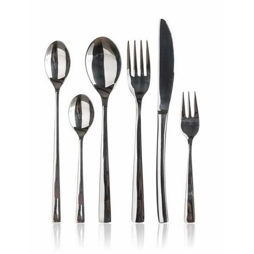 Banquet Sada nehrdzavejúcich príborov NAMBO Banquet Sada nehrdzavejúcich príborov NAMBO