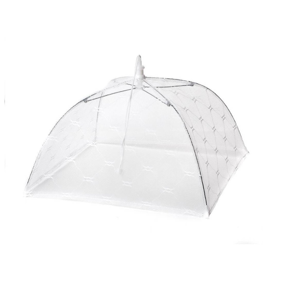 Banquet Sieťovaný poklop na potraviny