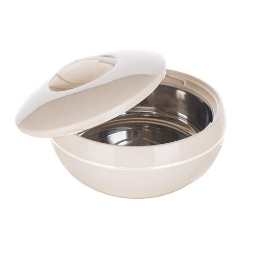 Banquet Termohrniec s pokrievkou Avanza 2