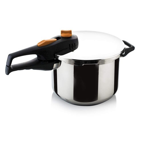 Banquet Adagio Tlakový hrniec 4 l Banquet Adagio Tlakový hrniec 4 l